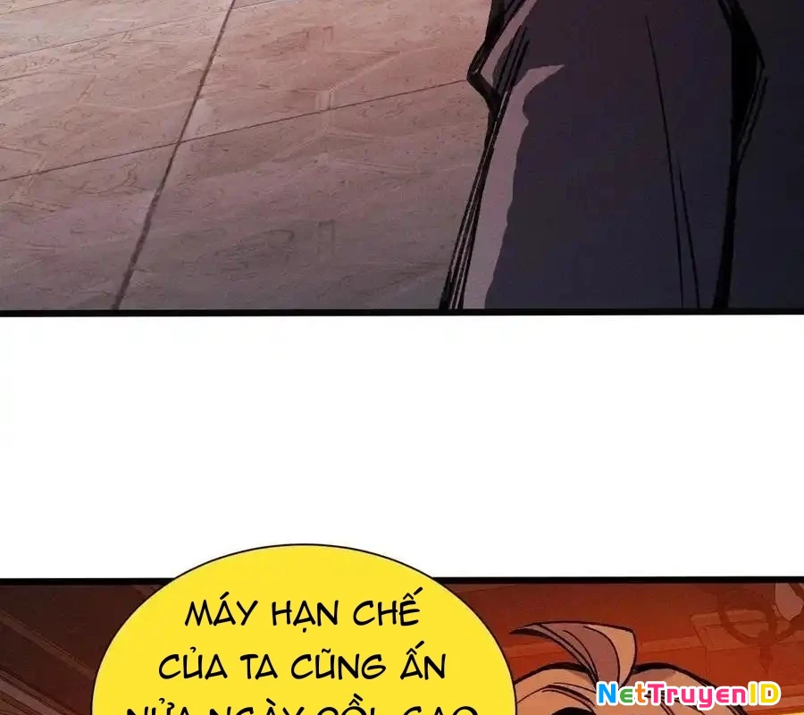 Công chúa củi mục khởi động lại nhân sinh Chapter 21 - Trang 2
