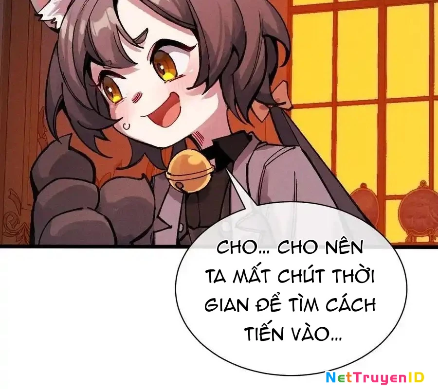 Công chúa củi mục khởi động lại nhân sinh Chapter 21 - Trang 2