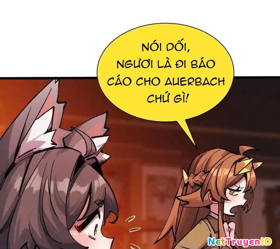 Công chúa củi mục khởi động lại nhân sinh Chapter 21 - Trang 2