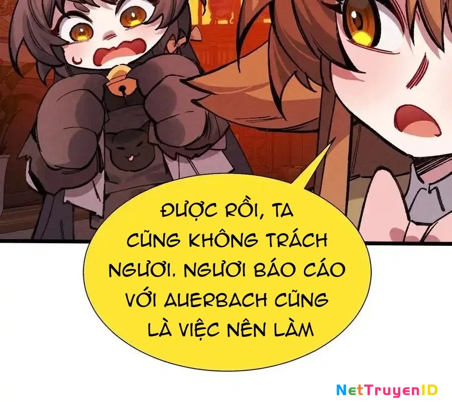 Công chúa củi mục khởi động lại nhân sinh Chapter 21 - Trang 2