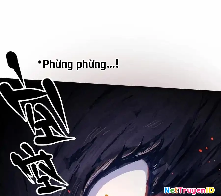 Công chúa củi mục khởi động lại nhân sinh Chapter 21 - Trang 2