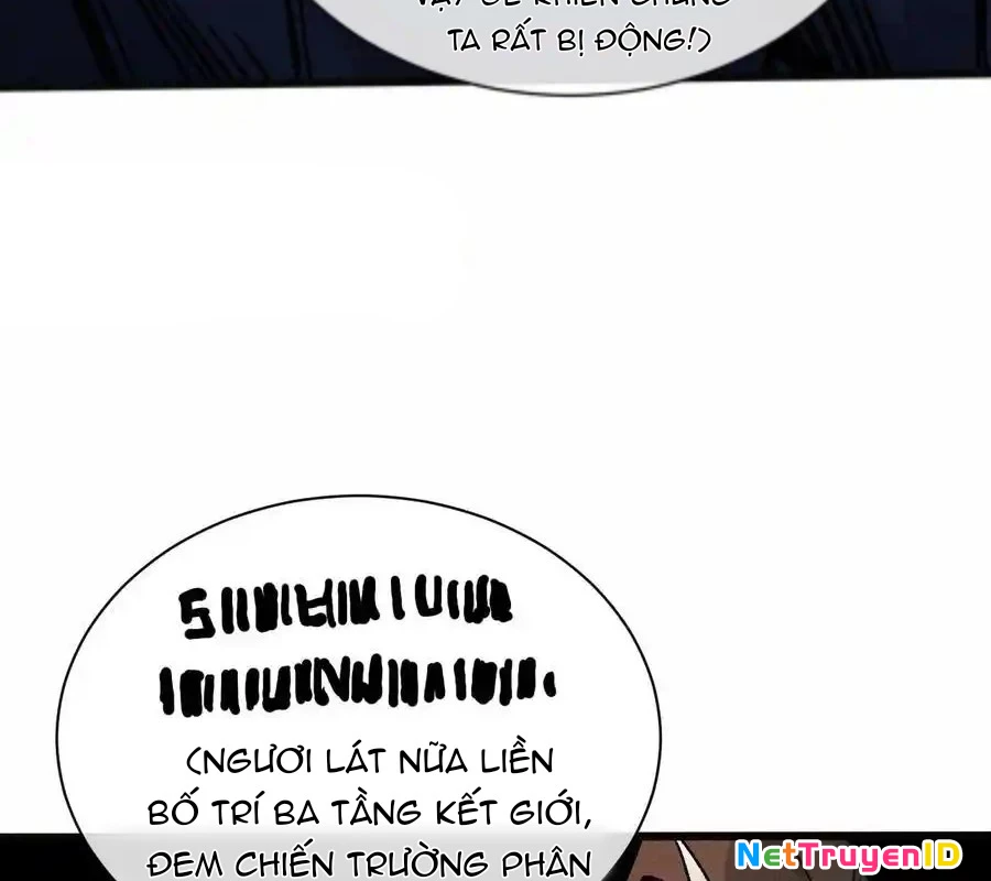 Công chúa củi mục khởi động lại nhân sinh Chapter 21 - Trang 2