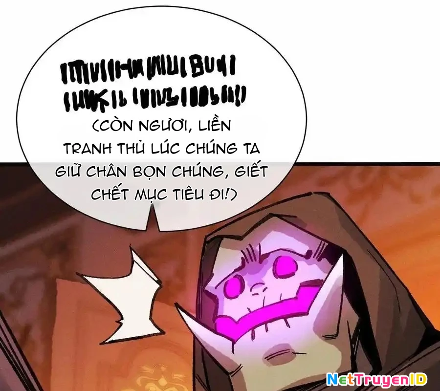 Công chúa củi mục khởi động lại nhân sinh Chapter 21 - Trang 2