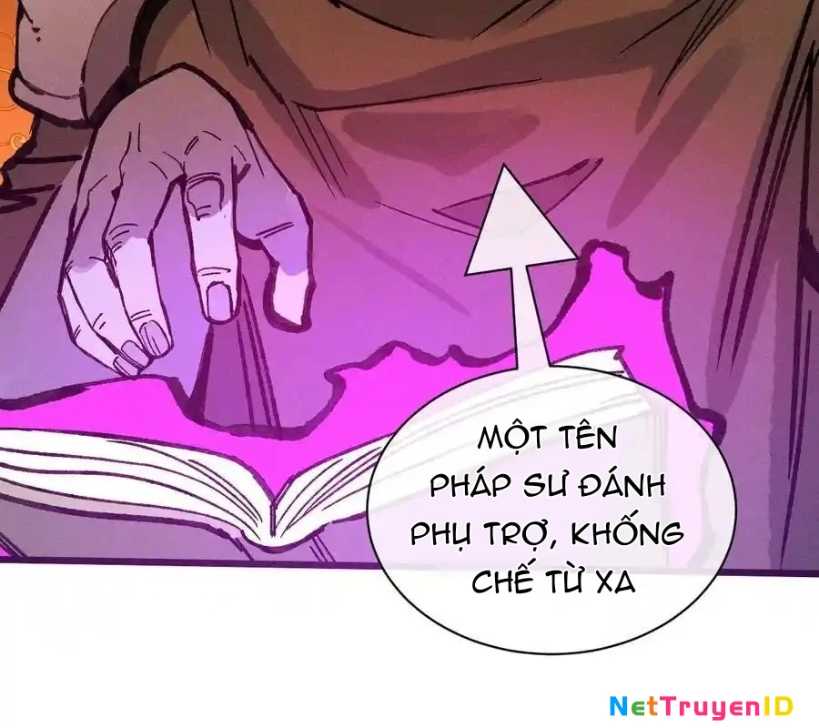 Công chúa củi mục khởi động lại nhân sinh Chapter 21 - Trang 2
