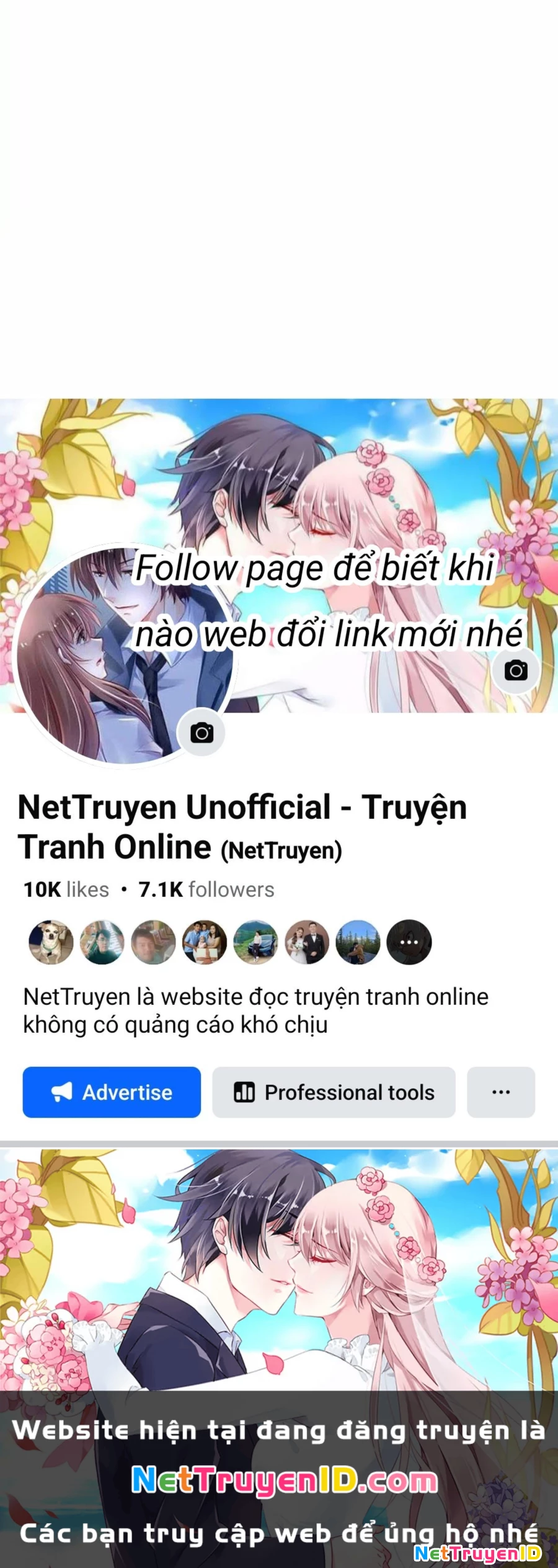 Công chúa củi mục khởi động lại nhân sinh Chapter 21 - Trang 2