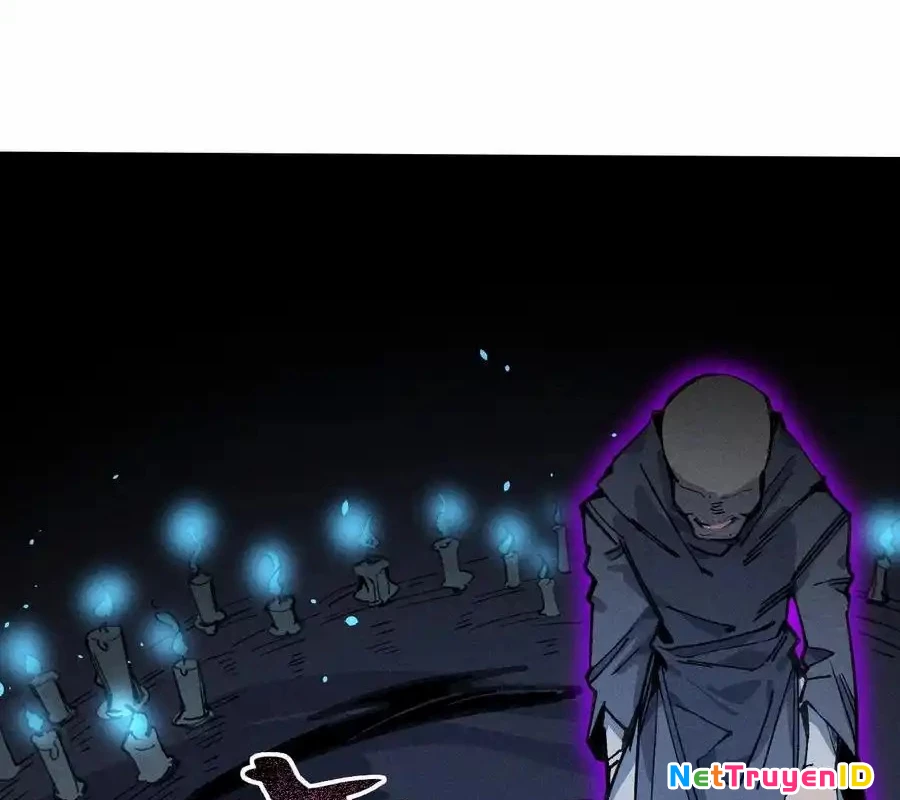 Công chúa củi mục khởi động lại nhân sinh Chapter 22 - Trang 2