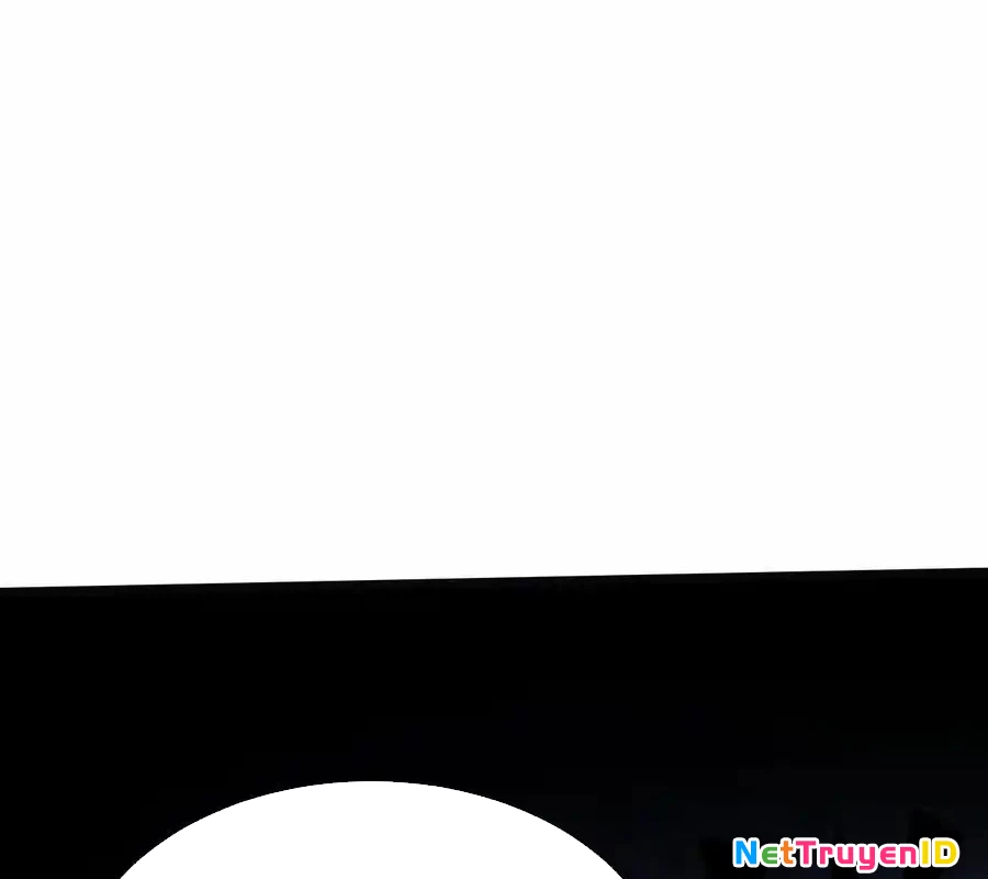 Công chúa củi mục khởi động lại nhân sinh Chapter 22 - Trang 2
