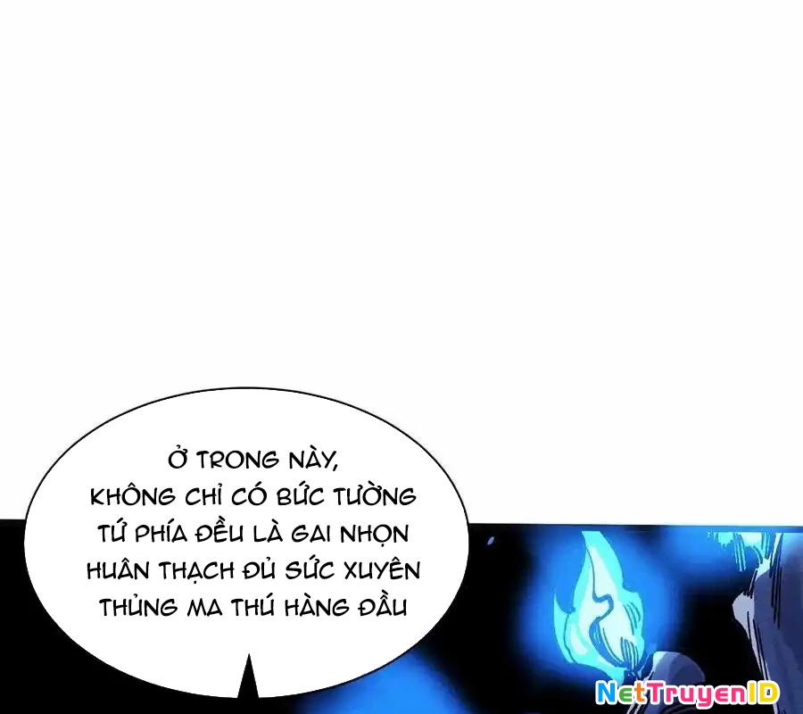 Công chúa củi mục khởi động lại nhân sinh Chapter 22 - Trang 2