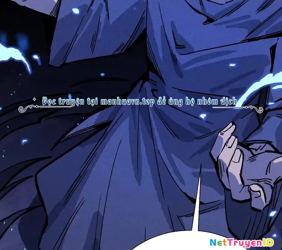 Công chúa củi mục khởi động lại nhân sinh Chapter 22 - Trang 2