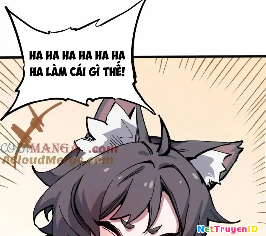 Công chúa củi mục khởi động lại nhân sinh Chapter 22 - Trang 2
