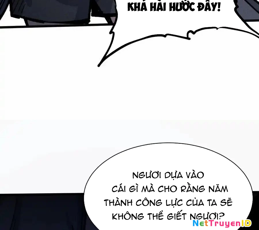Công chúa củi mục khởi động lại nhân sinh Chapter 22 - Trang 2