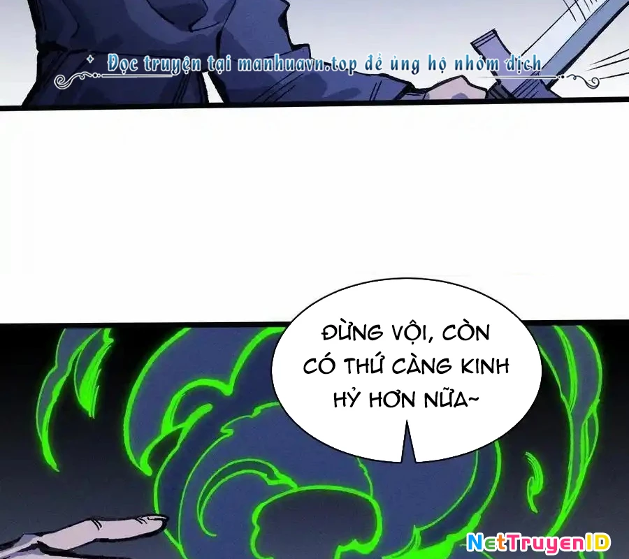 Công chúa củi mục khởi động lại nhân sinh Chapter 22 - Trang 2