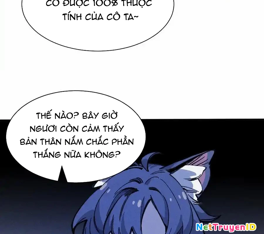 Công chúa củi mục khởi động lại nhân sinh Chapter 22 - Trang 2
