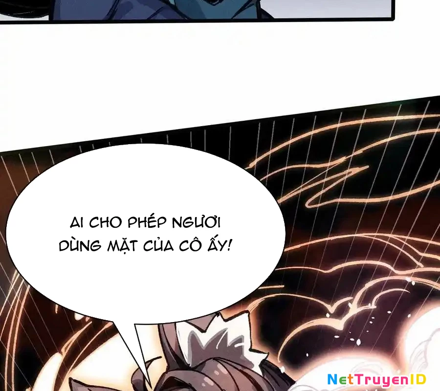 Công chúa củi mục khởi động lại nhân sinh Chapter 22 - Trang 2