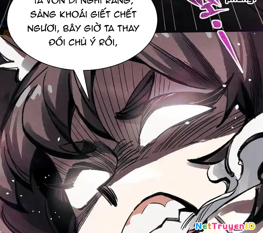 Công chúa củi mục khởi động lại nhân sinh Chapter 22 - Trang 2