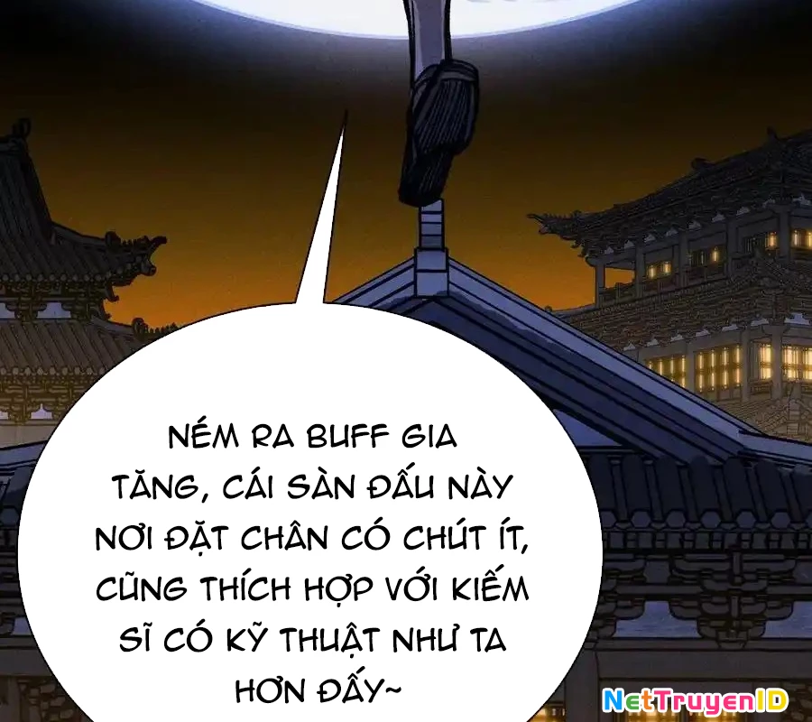 Công chúa củi mục khởi động lại nhân sinh Chapter 22 - Trang 2