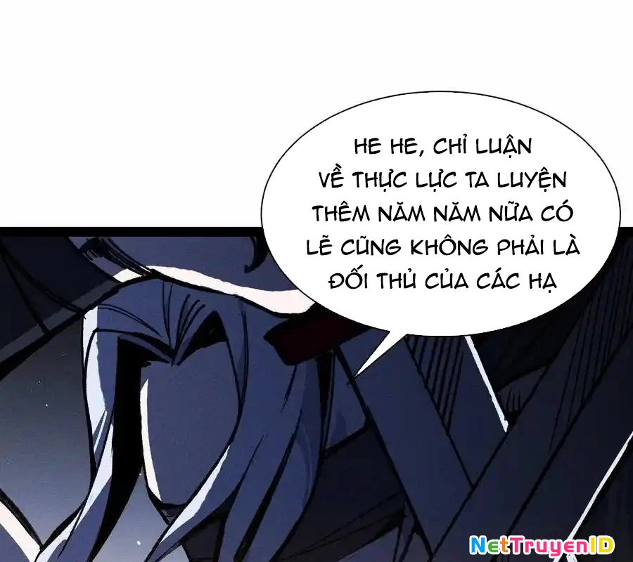 Công chúa củi mục khởi động lại nhân sinh Chapter 22 - Trang 2