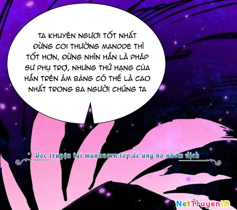 Công chúa củi mục khởi động lại nhân sinh Chapter 22 - Trang 2