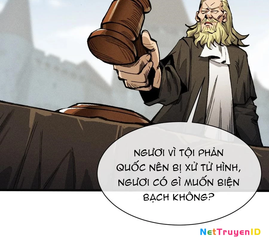 Công chúa củi mục khởi động lại nhân sinh Chapter 23 - Trang 2