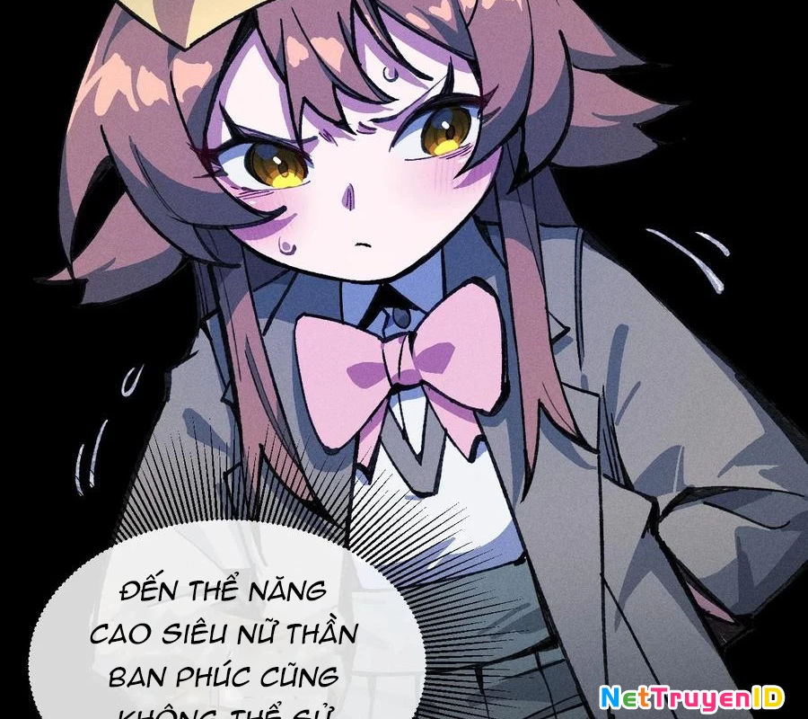 Công chúa củi mục khởi động lại nhân sinh Chapter 23 - Trang 2