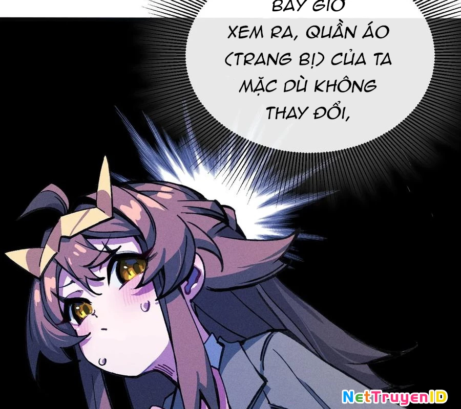 Công chúa củi mục khởi động lại nhân sinh Chapter 23 - Trang 2