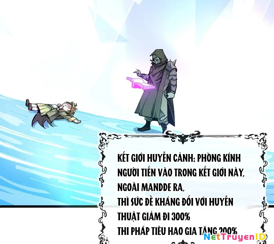 Công chúa củi mục khởi động lại nhân sinh Chapter 23 - Trang 2