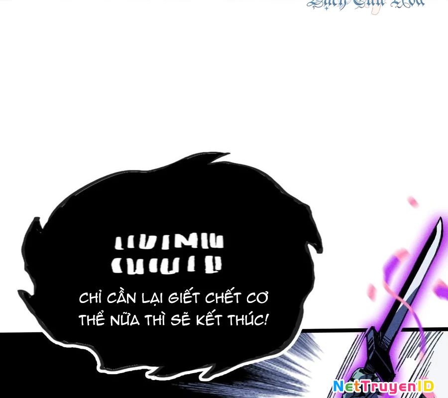 Công chúa củi mục khởi động lại nhân sinh Chapter 23 - Trang 2