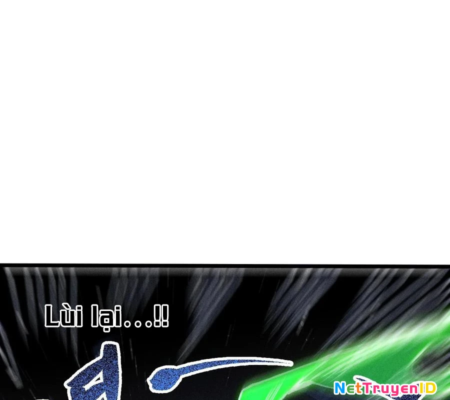 Công chúa củi mục khởi động lại nhân sinh Chapter 23 - Trang 2