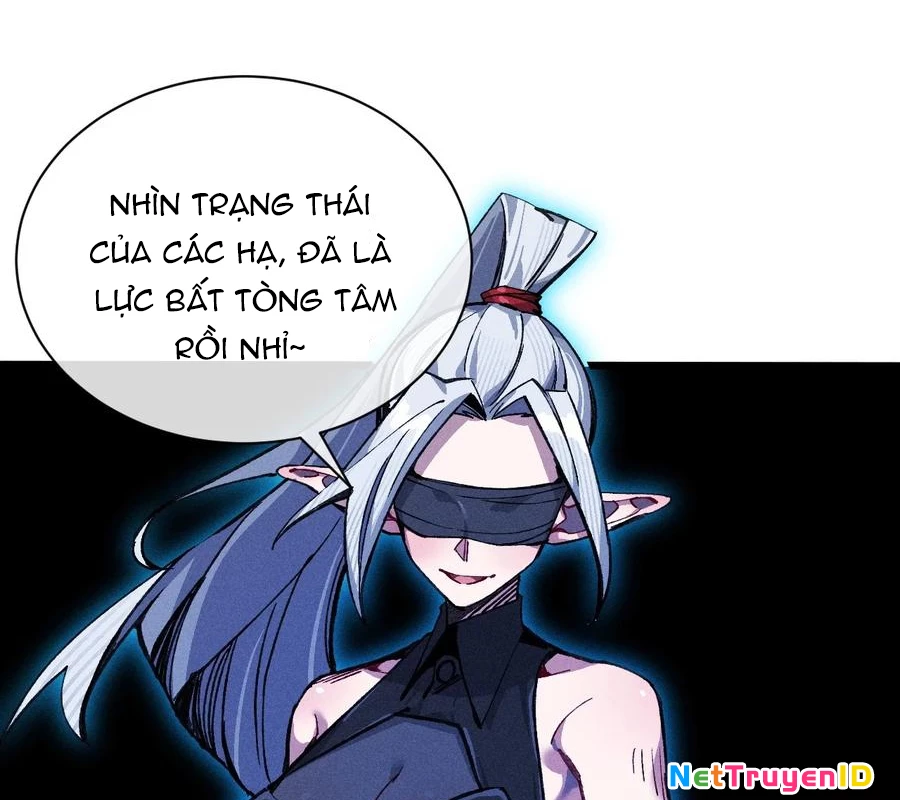 Công chúa củi mục khởi động lại nhân sinh Chapter 23 - Trang 2