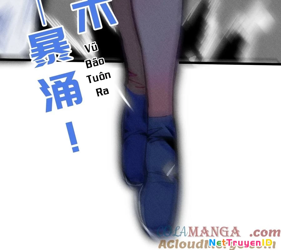 Công chúa củi mục khởi động lại nhân sinh Chapter 23 - Trang 2