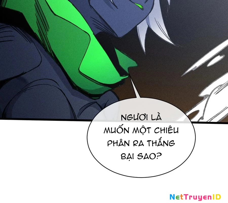 Công chúa củi mục khởi động lại nhân sinh Chapter 23 - Trang 2