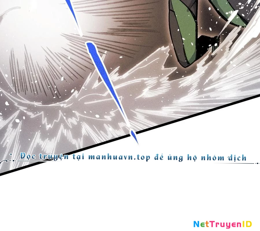 Công chúa củi mục khởi động lại nhân sinh Chapter 23 - Trang 2