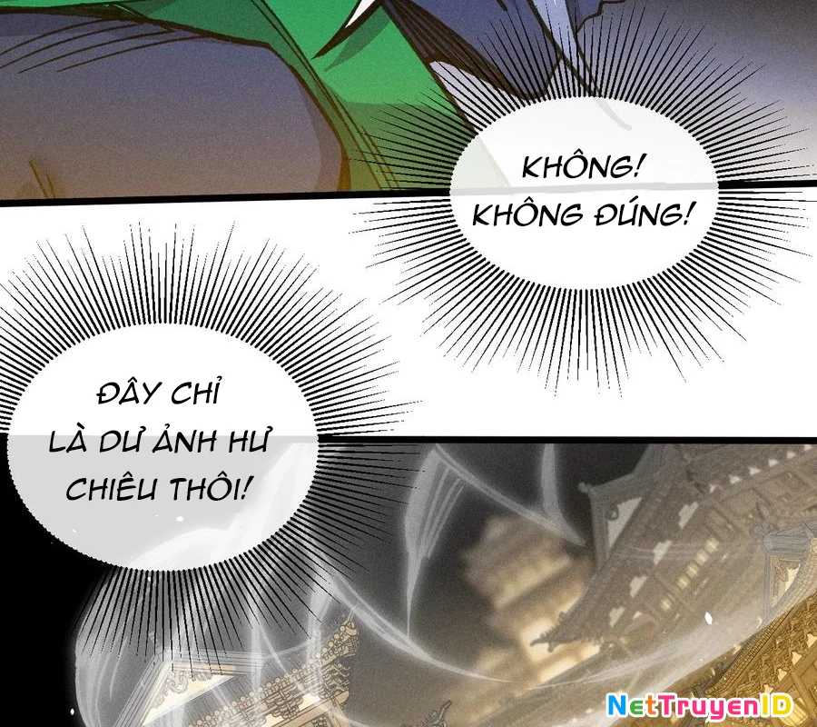 Công chúa củi mục khởi động lại nhân sinh Chapter 23 - Trang 2