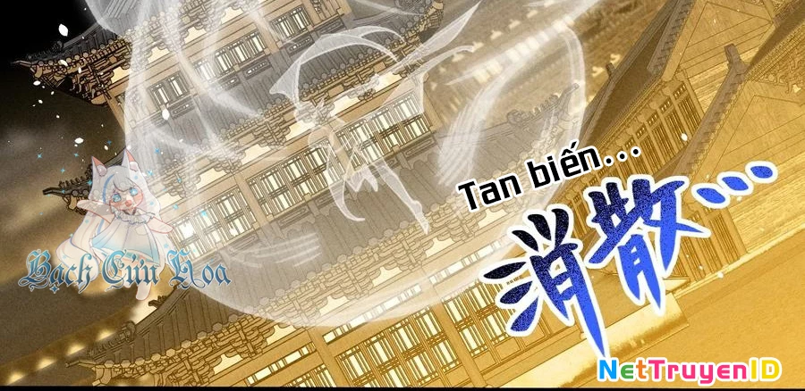 Công chúa củi mục khởi động lại nhân sinh Chapter 23 - Trang 2