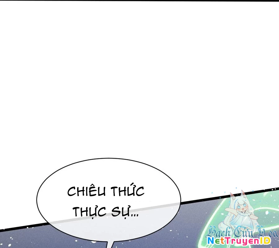 Công chúa củi mục khởi động lại nhân sinh Chapter 23 - Trang 2
