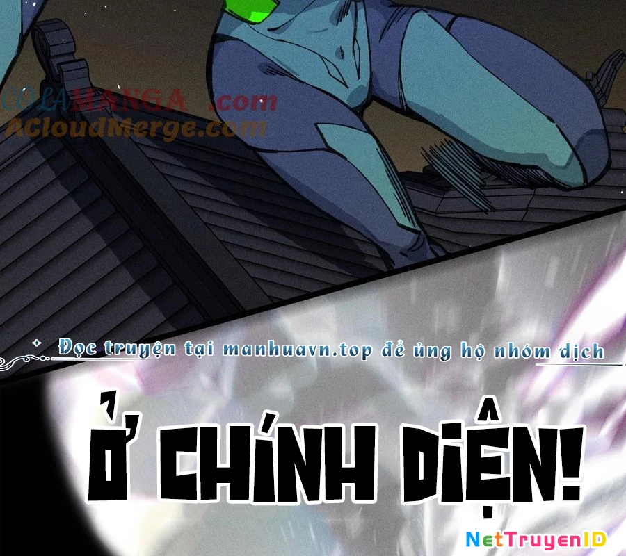 Công chúa củi mục khởi động lại nhân sinh Chapter 23 - Trang 2