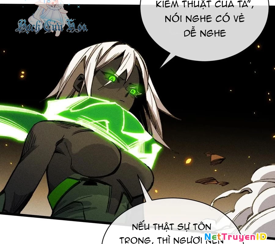 Công chúa củi mục khởi động lại nhân sinh Chapter 23 - Trang 2