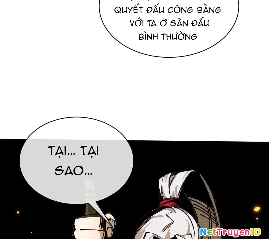 Công chúa củi mục khởi động lại nhân sinh Chapter 23 - Trang 2