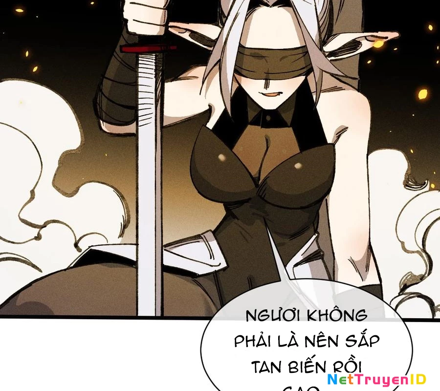 Công chúa củi mục khởi động lại nhân sinh Chapter 23 - Trang 2
