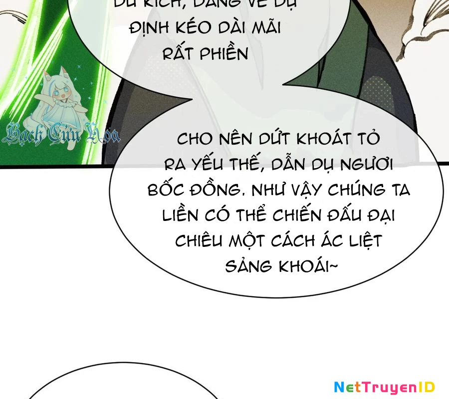 Công chúa củi mục khởi động lại nhân sinh Chapter 23 - Trang 2