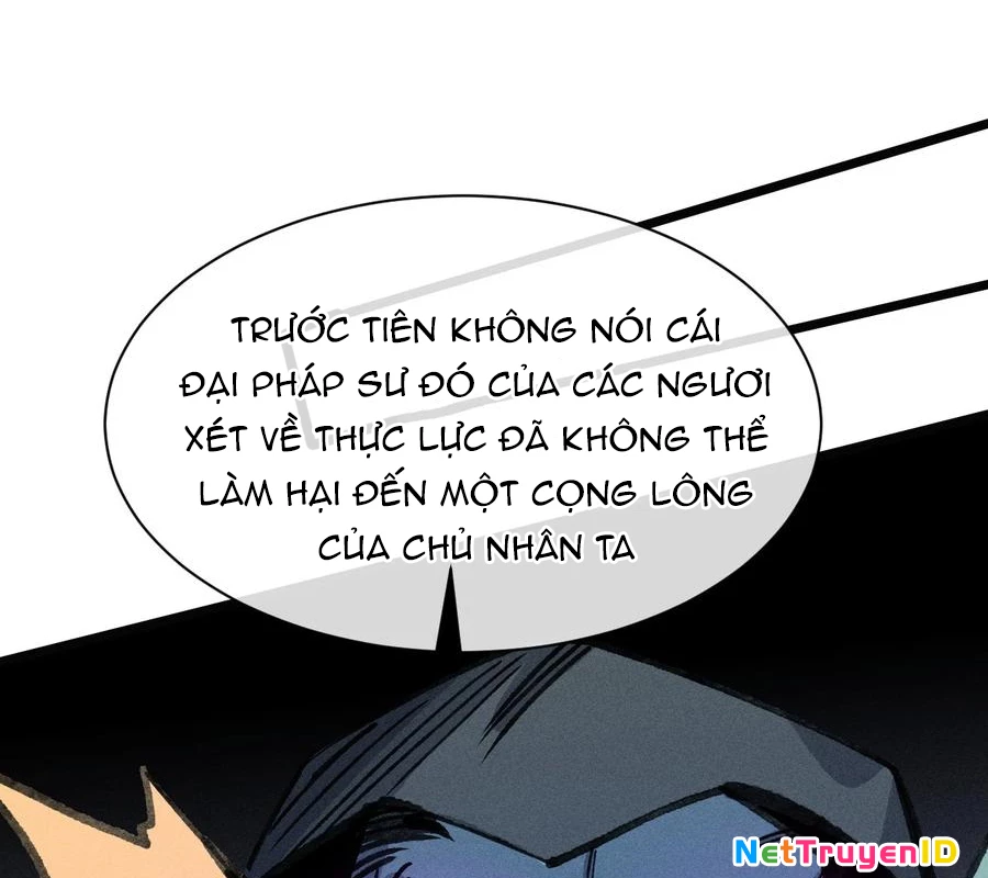 Công chúa củi mục khởi động lại nhân sinh Chapter 23 - Trang 2