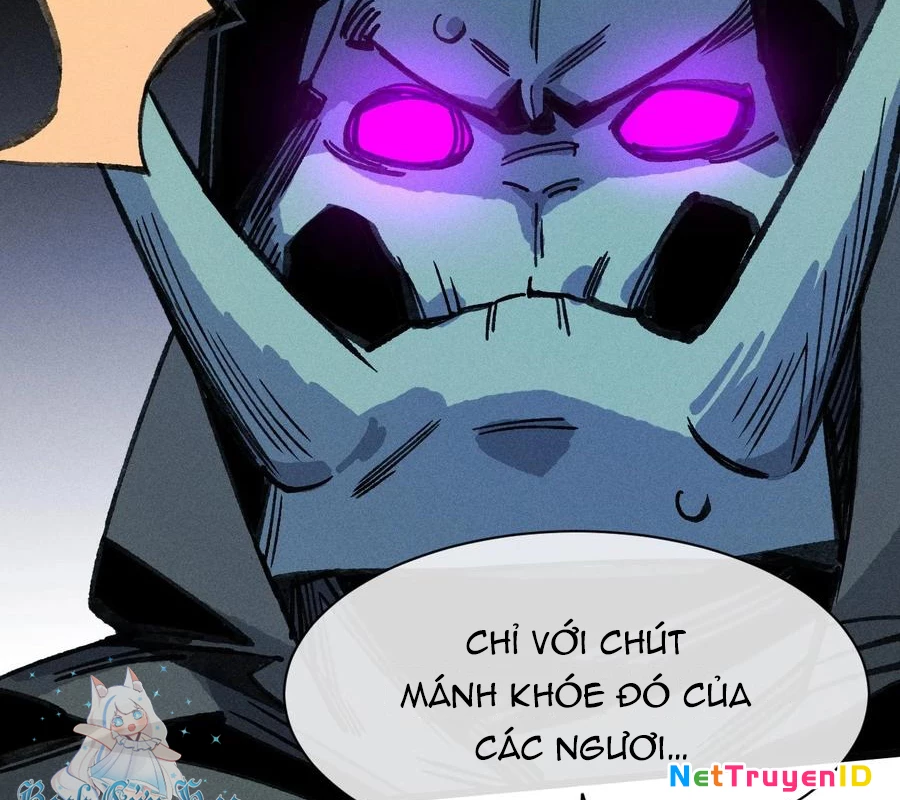 Công chúa củi mục khởi động lại nhân sinh Chapter 23 - Trang 2