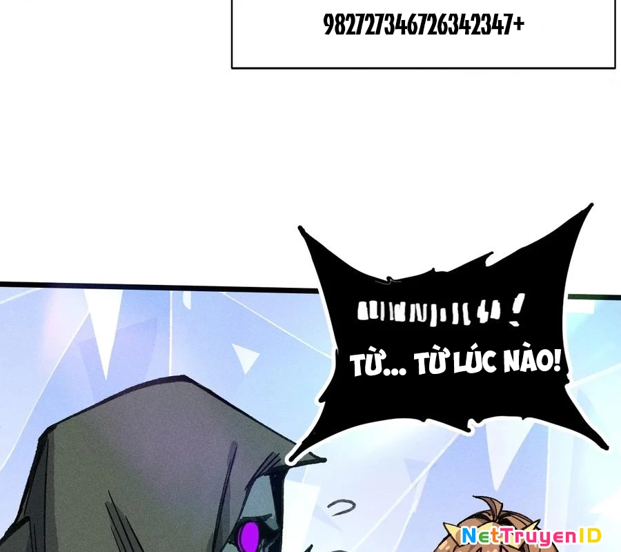 Công chúa củi mục khởi động lại nhân sinh Chapter 23 - Trang 2