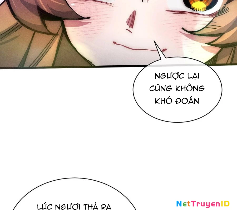 Công chúa củi mục khởi động lại nhân sinh Chapter 23 - Trang 2