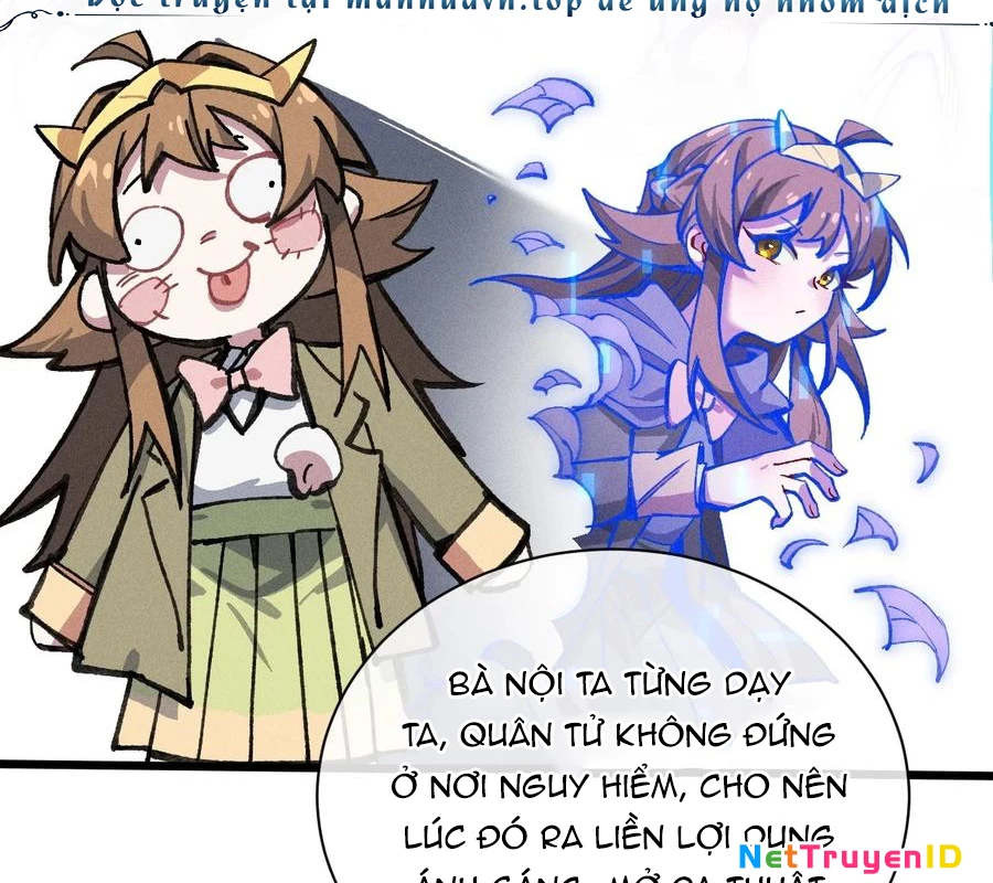 Công chúa củi mục khởi động lại nhân sinh Chapter 23 - Trang 2