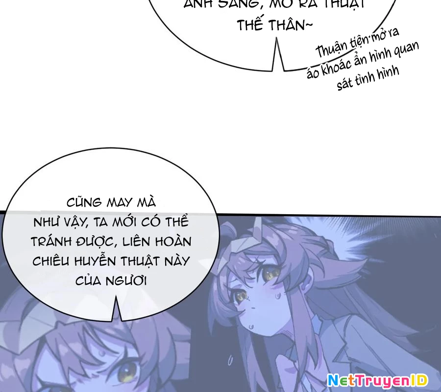 Công chúa củi mục khởi động lại nhân sinh Chapter 23 - Trang 2