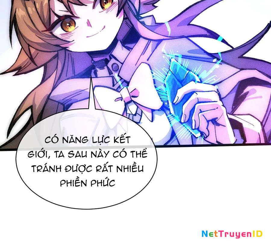 Công chúa củi mục khởi động lại nhân sinh Chapter 23 - Trang 2