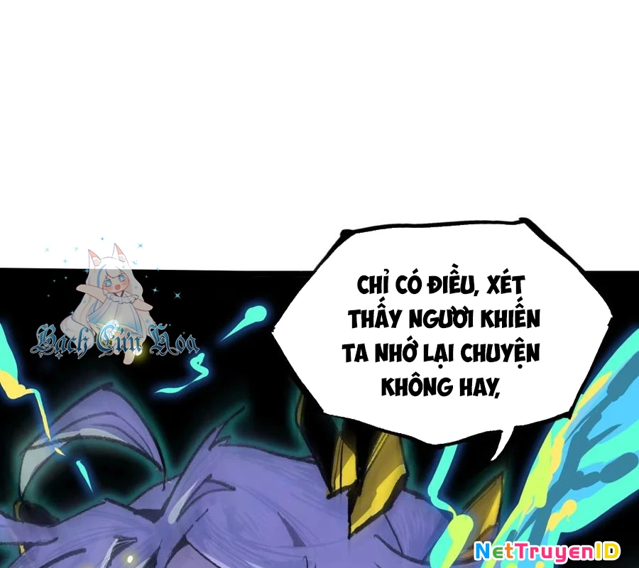 Công chúa củi mục khởi động lại nhân sinh Chapter 23 - Trang 2