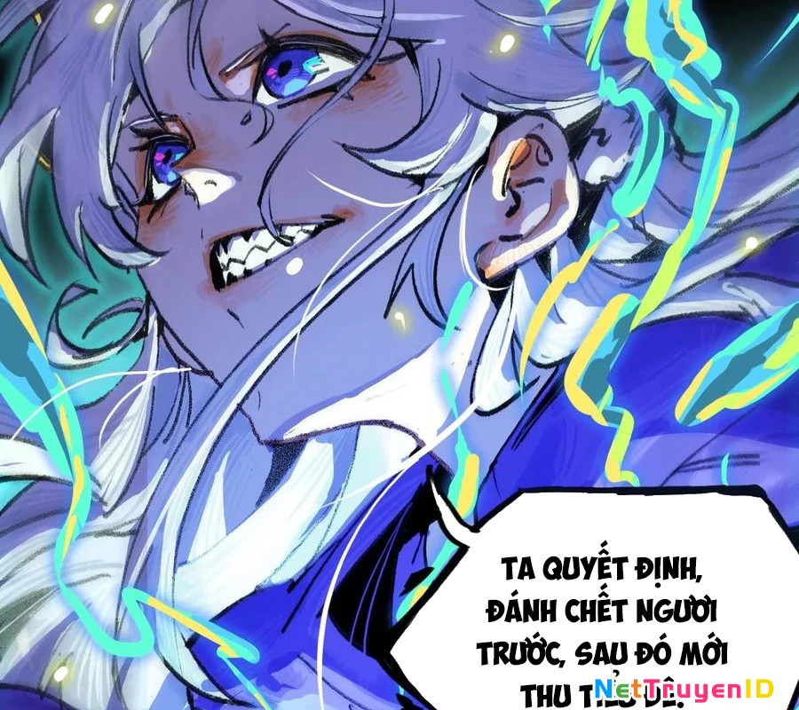 Công chúa củi mục khởi động lại nhân sinh Chapter 23 - Trang 2