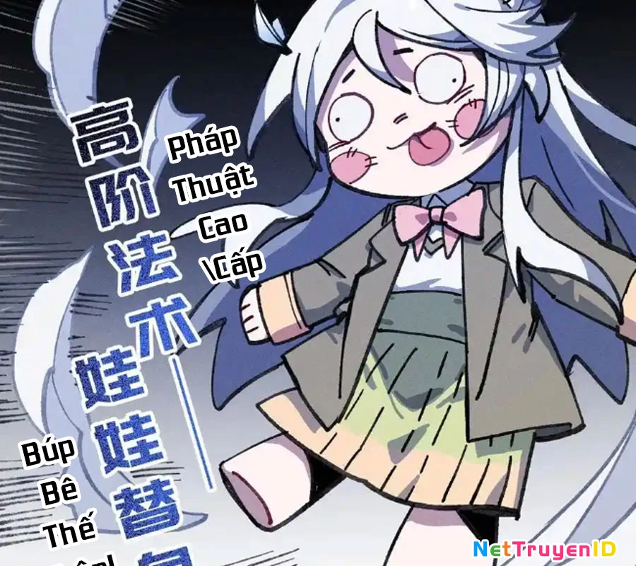 Công chúa củi mục khởi động lại nhân sinh Chapter 24 - Trang 2